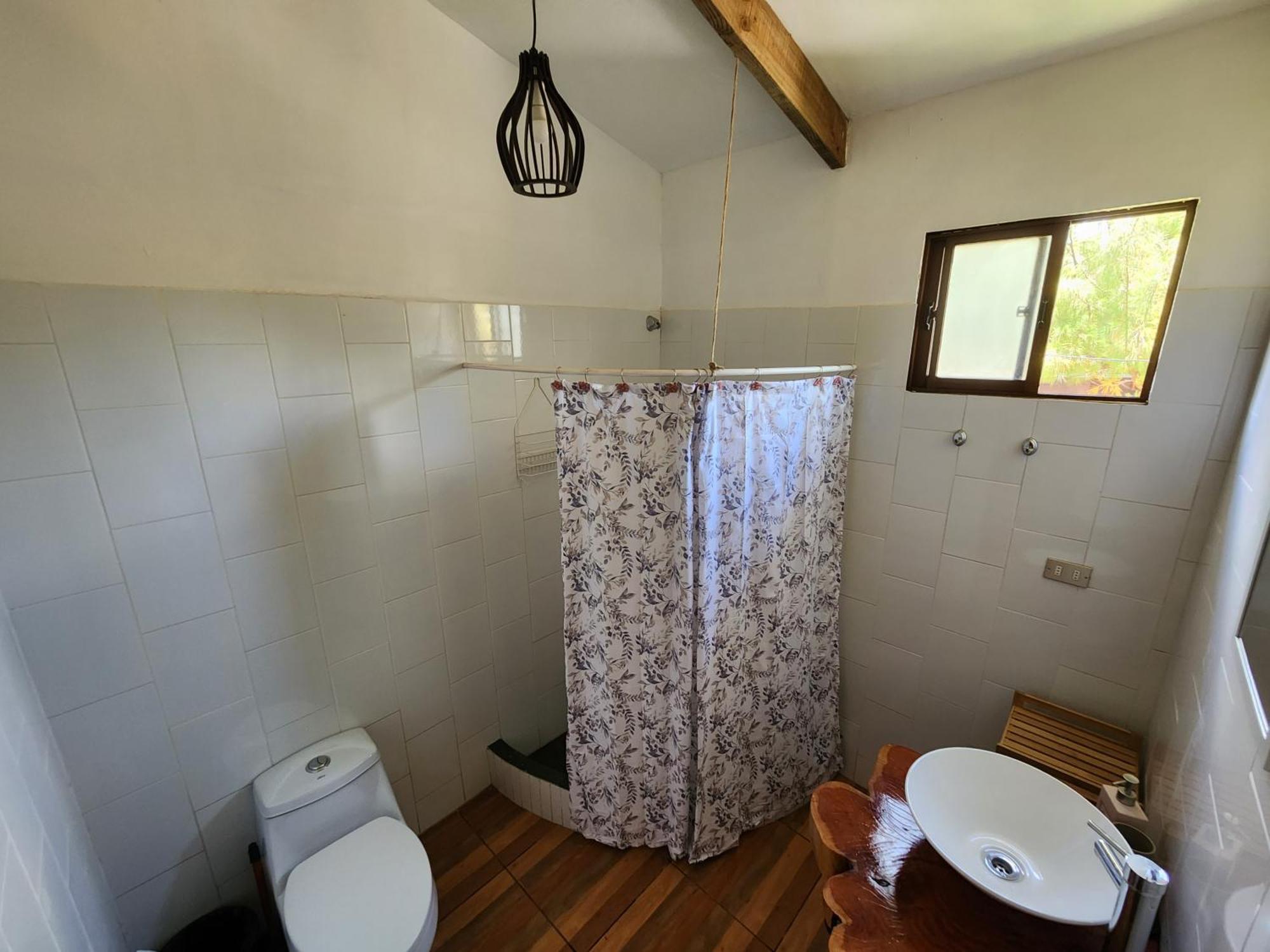 Cabañas Kainga Hanga Roa Habitación foto